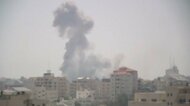 【解説】イスラエル・パレスチナ紛争 メディアが伝えない4つの事実