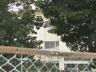 中3刺殺で逮捕の生徒「今思えば悪い事をした」と供述 凶器の包丁はスマホで注文し事件の2日前自宅に届く