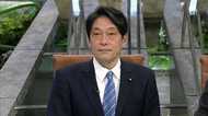 IAMD:新たな脅威に、小野寺防衛相が滲ませた危機感と対応策