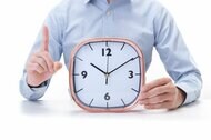 コロナ禍は“時の経過”を例年の2倍以上のはやさで実感…特に若者が顕著?セイコーに理由を聞いた