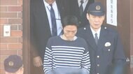 3歳男児暴行死で無罪主張 同居の36歳男、溺死を偽装か