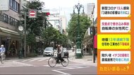 静岡県の地価13年連続下落 テレワークや巣ごもり需要で下落幅減少も