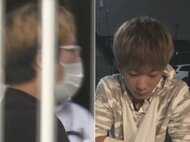 特殊詐欺の被害者宅に侵入…1人暮らしの86歳女性に「金はどこにある」顔殴り現金奪ったか 男3人逮捕