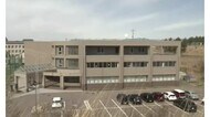 「ペンでぶっ刺すぞ」パワハラ認定の教員4人を學外に異動 道立江差高等看護學院→保健所でコロナ対応へ