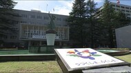 7日ぶり感染確認なしも 11日からの検査すべてデルタ株《福島県10月19日発表・新型コロナまとめ》