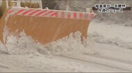 寒波が襲来し市長選挙に成人式も…福島県の1週間<2021年11月21日~>