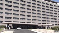 【速報】福岡県内で236人感染 4人死亡 新型コロナ