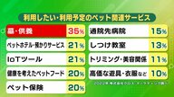 飼い主が気になる「ペットの葬儀」のイマ…犬や猫の人気の高まりで需要増