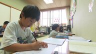 共働き世帯が入学前に直面する「小1の壁」放課後の子どもの預け先問題…待機児童や学校存続の懸念も【宮崎発】