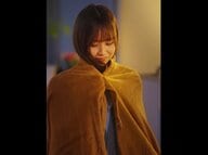 もし会社で大地震に遭遇したら…名古屋の職場にとどまった女性たちの行動から考える本当に必要な備え