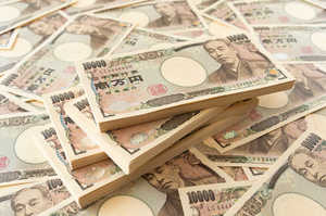 国の借金は増えてもOK! 夢のような“MMT”理論は大丈夫?