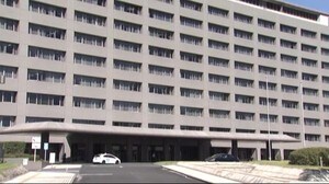 【速報】福岡県内で236人感染 4人死亡 新型コロナ