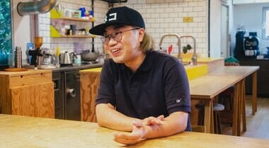 紙は‟人の感覚”に響く最高の素材。ブランドコミュニケーションを生み出す「ブランドぺーパー」は一体何がスゴいのか?
