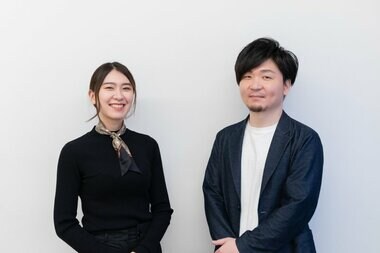 毎年約2万トン以上のコスメが捨てられる時代に私たちができること | COLOR Again開発秘話