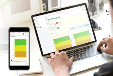 コロナ禍で見えた精神・発達障害者雇用の課題。解決を目指す企業に「ATARIMAEクラウド」が役立つ理由とは