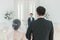 結婚式“344日前”の解約でキャンセル料128万円をカップルに請求　結…
