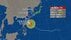 【台風情報】大型で猛烈な台風30号の進路予想　22日には非常に強い勢…