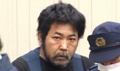 【家族3人をサバイバルナイフで殺害】父親と母親、姉は1階の”居間”で発見…中村純一容疑者（41）は「姉に恨みを持っていた」姉の体には刺し傷“数十か所”も…動機を追及、一体何が？〈北海道・札幌市〉