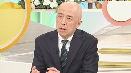 「ジャニーズ・松本さんの裏で中居氏の問題表に出さず。隠蔽疑われても仕方ない」と菊地弁護士「フジの命運かかってくる」