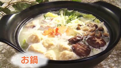 そろそろお鍋の季節！「Yahoo!ショッピング」で売れ筋の「鍋の素」トップ5は？