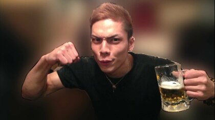 博多駅前の女性刺殺事件で“元カレ”31歳男を逮捕　破局後に逆恨みで“つきまとい行為”…男の素顔とは