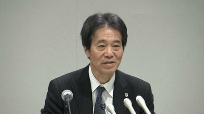 解散命令の旧統一教会の清算手続き「年単位になる」　清算人に選任された伊藤尚弁護士「債権早めに申し出を」