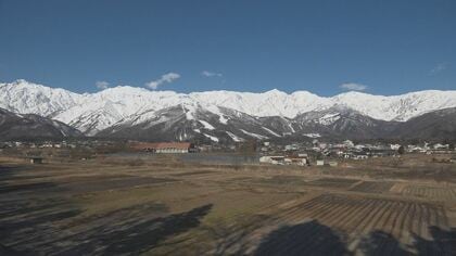 海外からの観光客が多いリゾート地の上昇続く　住宅地の上昇率「全国1位」は長野県白馬村「みそら野別荘地」　令和8年地価公示　軽井沢町と隣接する御代田町は「移住者増」で重要高まる