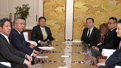 高市首相の所信表明日程決まらず…ガソリン減税めぐり与野党の調整難航、外交日程と国会運営の板挟み続く