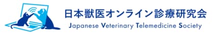 獣医師の約2割が導入済み！ペットのオンライン診療、導入施設の9割が「診療の質の維持・向上」を実感