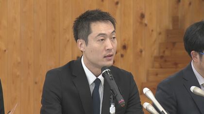「俺、何やってるんだろう」部活動“顧問強制”やめて　やりたくないのに負担…「授業の準備できず」教職員が組合結成