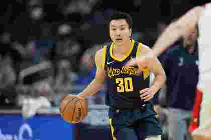 【バスケットボール】富永啓生選手がレバンガ北海道に新規加入決定！日本を代表するシューターが北海道の舞台へ「“Bリーグ初制覇”に貢献できるよう、3ポイントシュートを武器に全“緑”で頑張ります」