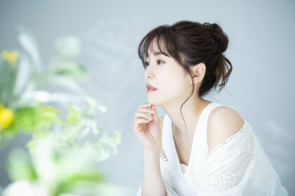 20代~50代女性の約半数が女性らしさの押し付けの経験あり!令和に生きる女性の“自分らしさ”とは?