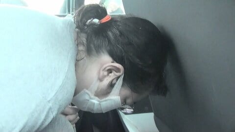 夫の弟を蹴って死亡させた疑いで41歳女を逮捕　「生活態度に不満があった」　暴行を繰り返したか　群馬・渋川市