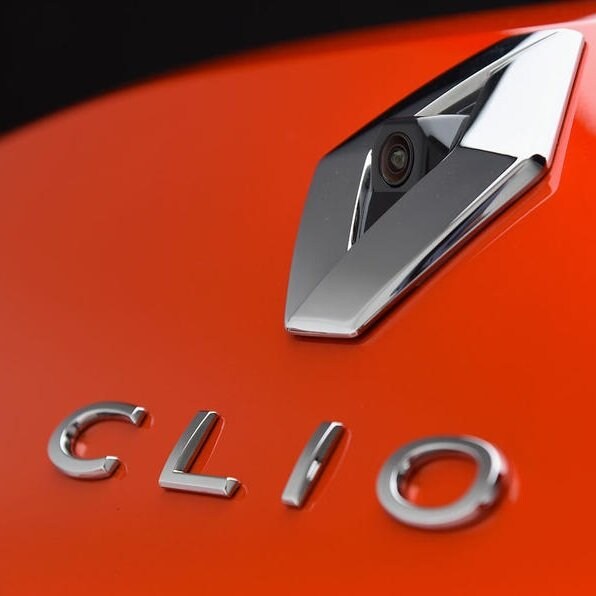 Jato 年5月欧州新車販売台数速報