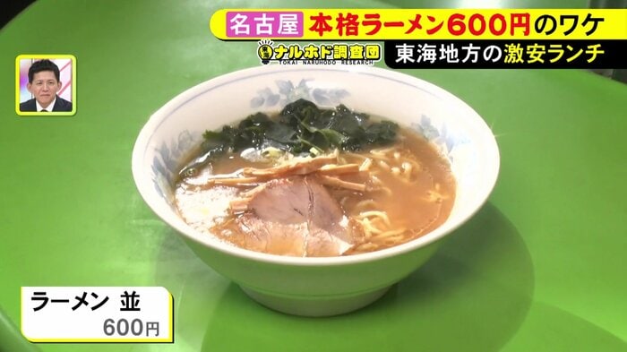 ニュースONE