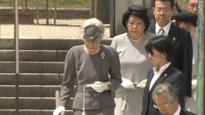 6月12日 京都市