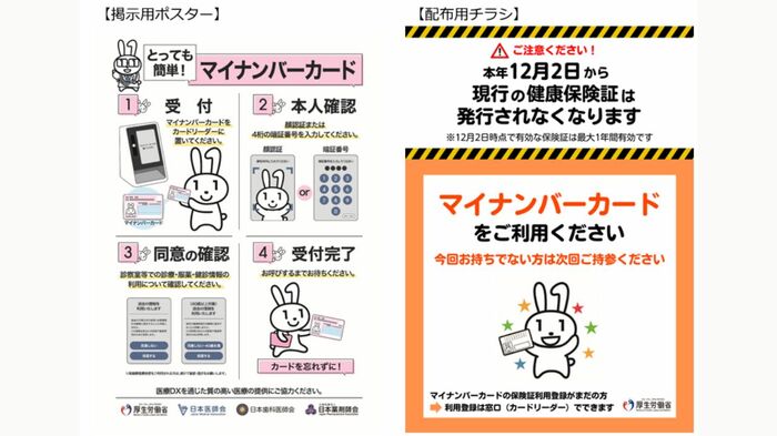 厚生労働省の資料より