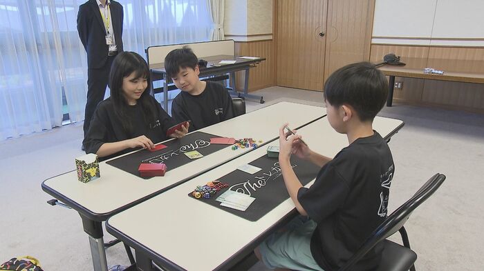 大分県庁