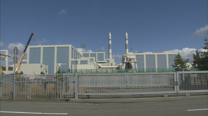 北陸電力は臨界事故を隠した過去も…