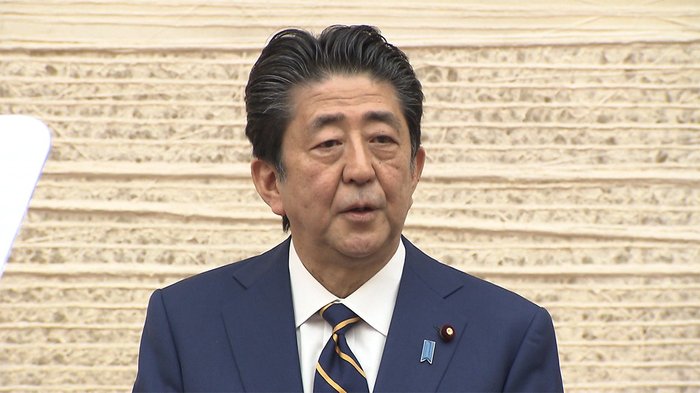 緊急事態宣言はなぜ4月7日?激論の末の決断…裏に3つの要素「小池・8割・準備」