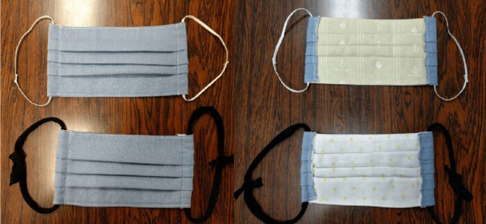 岩手 コロナ ゼロ なぜ