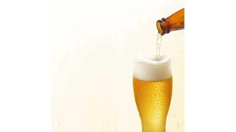 “1日ビール1杯”でも飲み続けると「がんリスク5%上昇」!? 東大の研究チームに詳しく聞いた｜FNNプライムオンライン