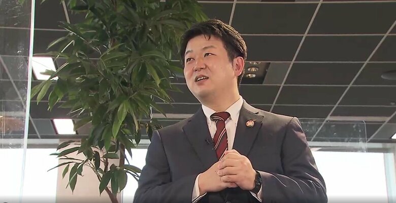 「災害で需要が一気に変わる」･･･被災地企業「アイリスオーヤマ」が東日本大震災を経て変わったことは｜FNNプライムオンライン