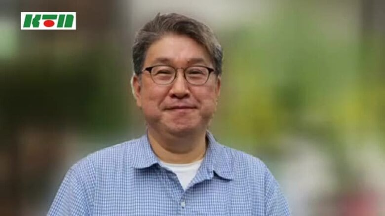 組合の通帳から現金300万円を13回にわたり…花商組合の前組合長が再逮捕「私的に使っていない」｜FNNプライムオンライン