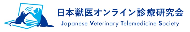 獣医師の約2割が導入済み！ペットのオンライン診療、導入施設の9割が「診療の質の維持・向上」を実感