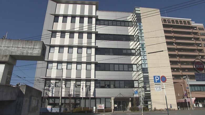 飲食店で食中毒発生　鶏刺しや鶏のたたきなど食べた客５人に症状　2日間の営業停止　大分｜FNNプライムオンライン
