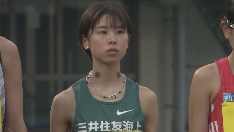 【北海道マラソン】不破聖衣来 北海道でマラソンデビューへ 新谷仁美はマラソン復帰レース 箱根駅伝を沸かせた吉田響も出場…招待競技者発表｜FNNプライムオンライン