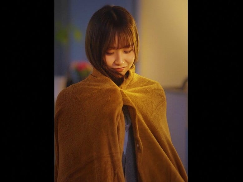 もし会社で大地震に遭遇したら…名古屋の職場にとどまった女性たちの行動から考える本当に必要な備え|FNNプライムオンライン