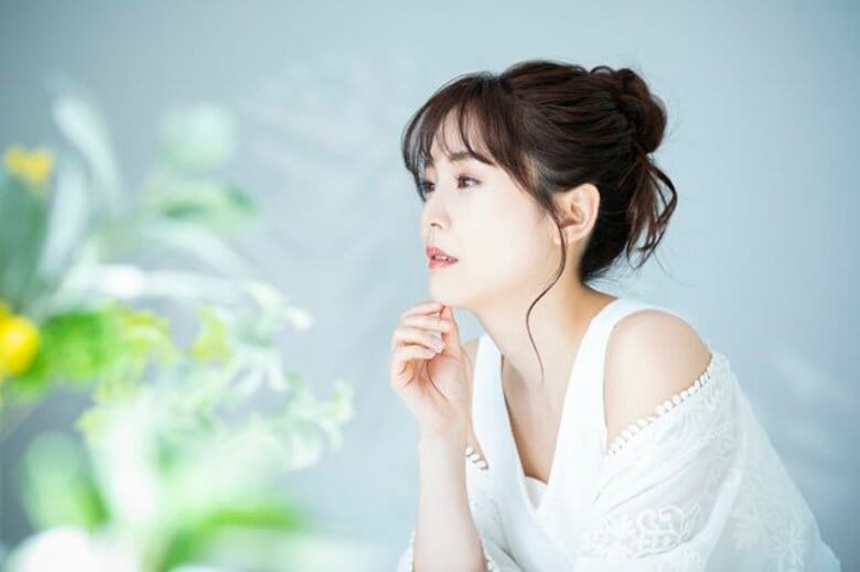 20代~50代女性の約半数が女性らしさの押し付けの経験あり!令和に生きる女性の“自分らしさ”とは?