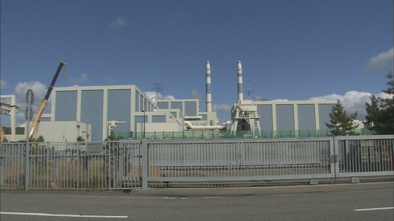 北陸電力は臨界事故を隠した過去も…